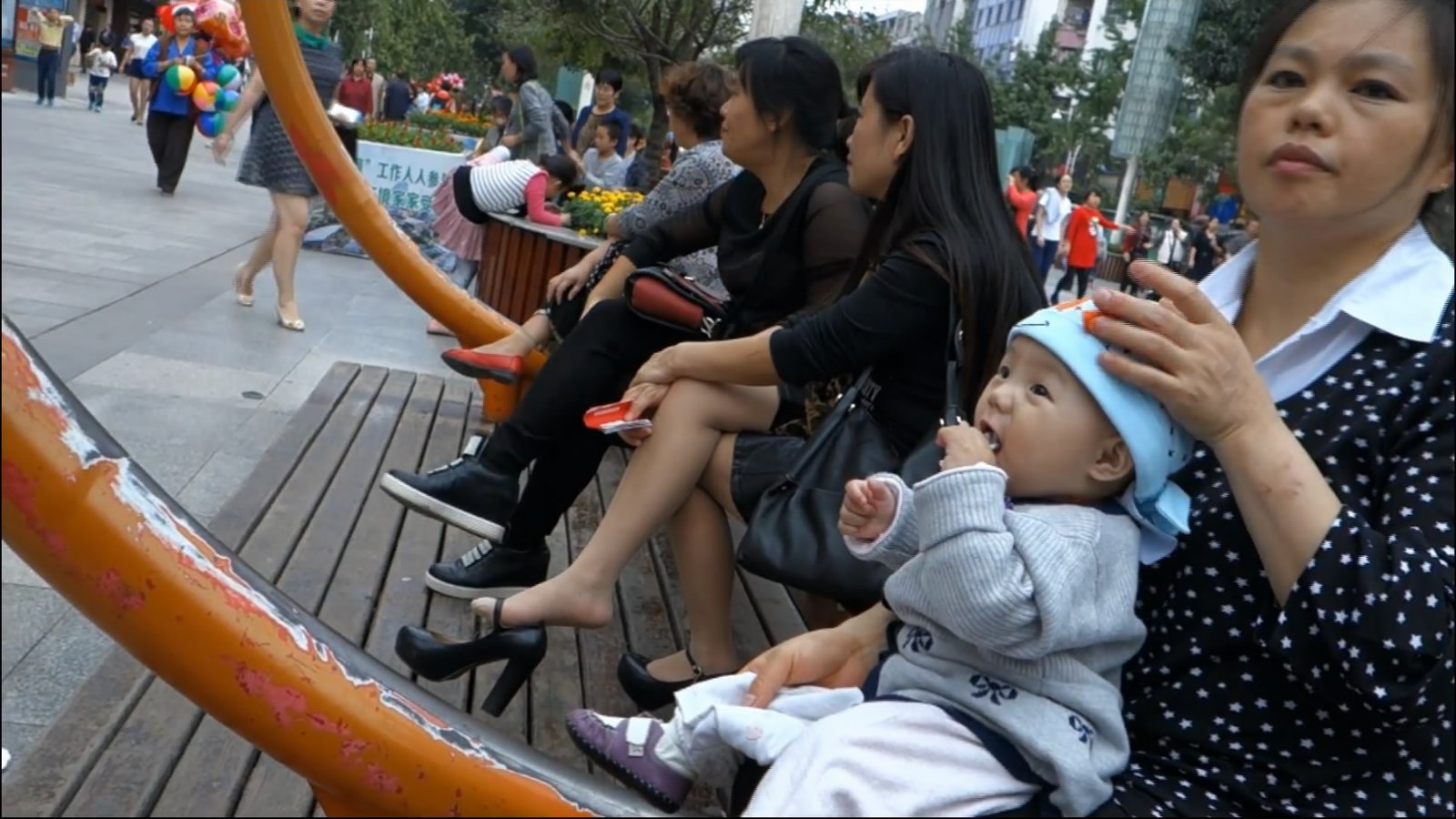 streetsnapshoep[00 00 16][20181210 204509 0]